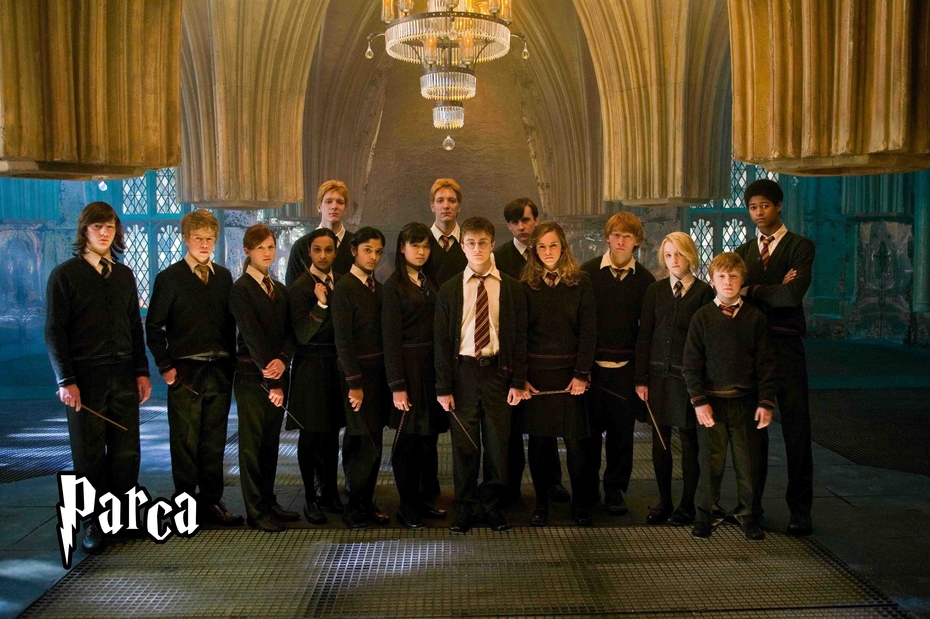 verharrypotterylasreliquiasdelamuerteonlinenoesmentira