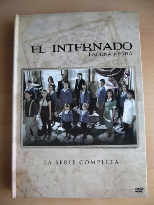 fotospordentrodelpackdetodaslastemporadasdeelinternado