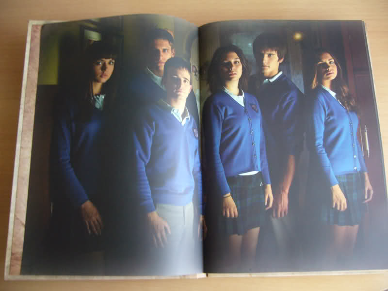 fotospordentrodelpackdetodaslastemporadasdeelinternado