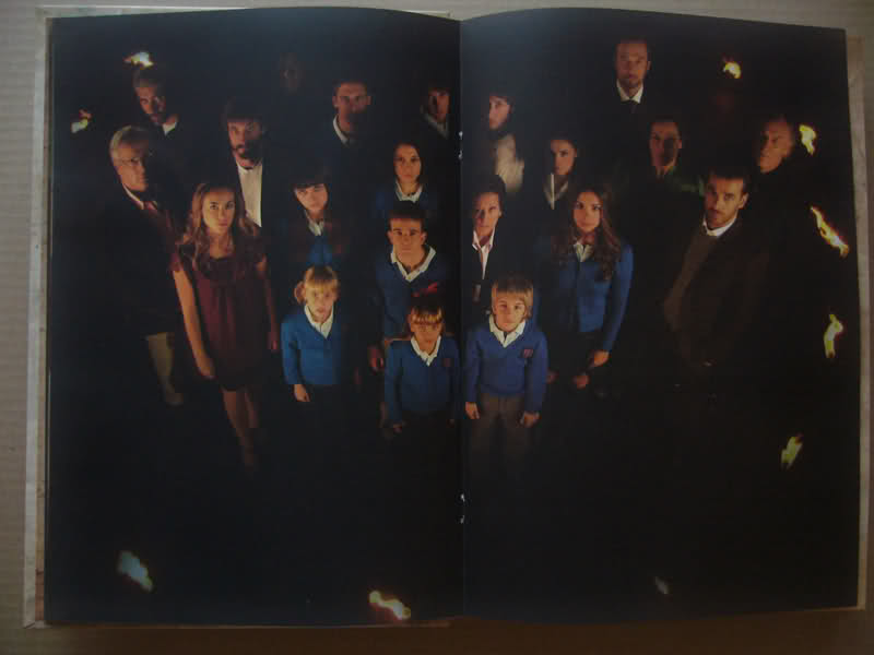 fotospordentrodelpackdetodaslastemporadasdeelinternado