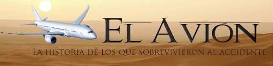 elavionnovelademisterioyacapitulofinal