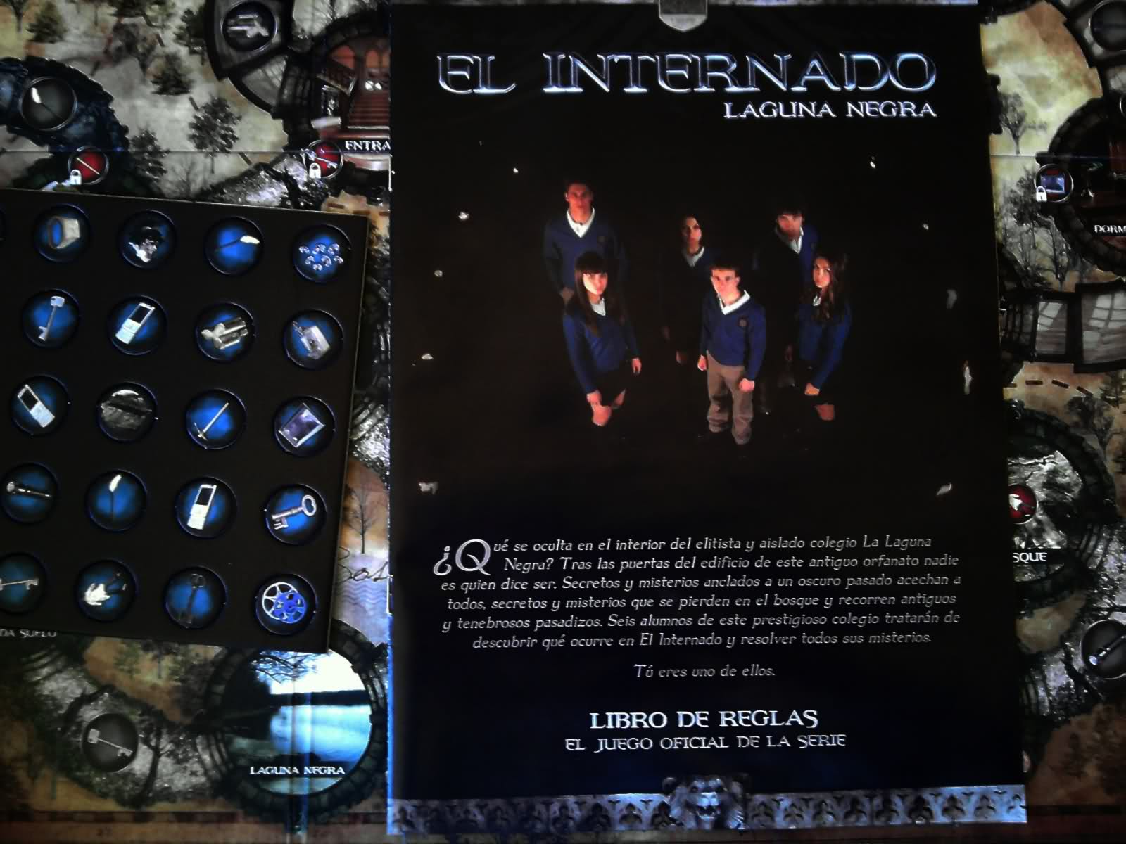alguienmeexplicacomosejuegaaljuegodemesafotosdentro