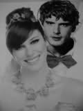 juliamedinagraciasporhaberexistidohastasiemprediosa