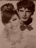 juliamedinagraciasporhaberexistidohastasiemprediosa