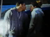 laimportanciadellamarseyseresesertangrandenoiret