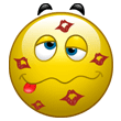 elchatfelizconemoticonosbuscamosnuevosalumnossaludard