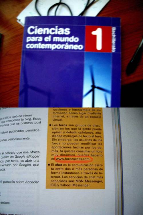 laimportanciadellamarseyseresesertangrandenoiret