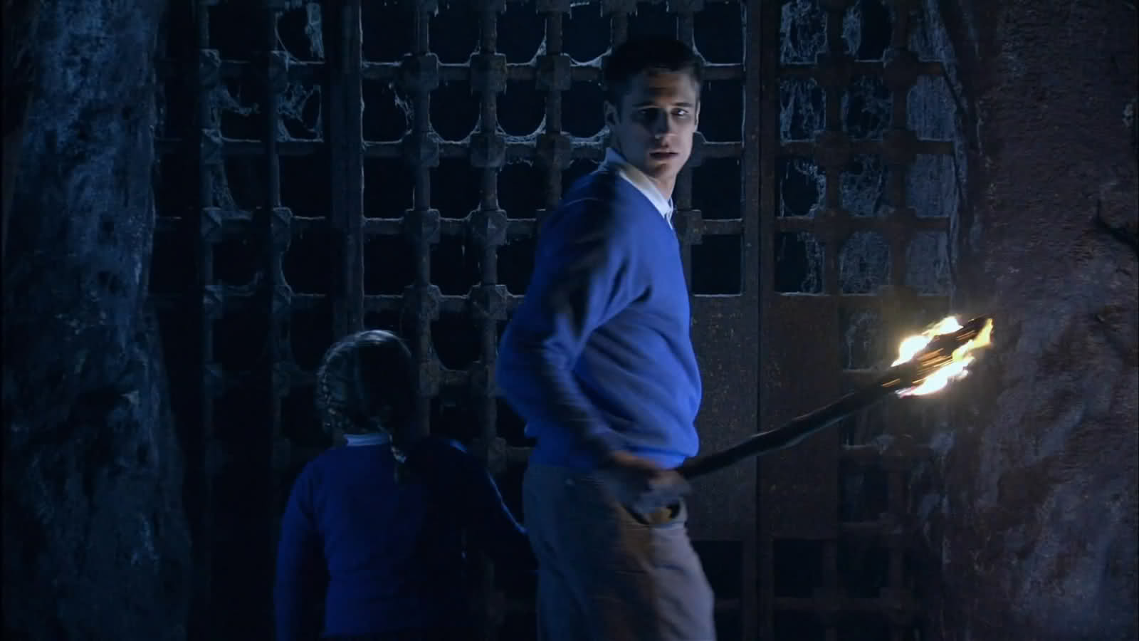 imagenesdeelinternadoenaltadefinicion1080p169-capturasanadidas