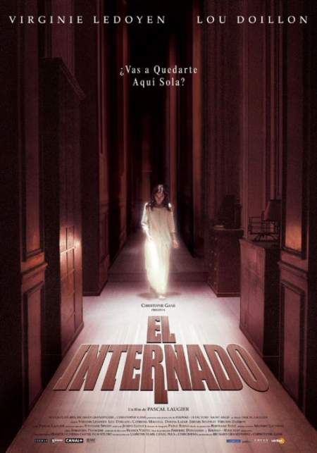 elinternado2004