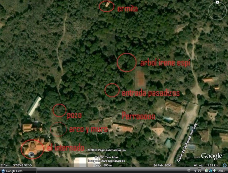 planodelauniversidaddondeencontrartodoslosdecoradosactualizadoconmaslocalizacionesentraylomiraslonuevooooojejeje