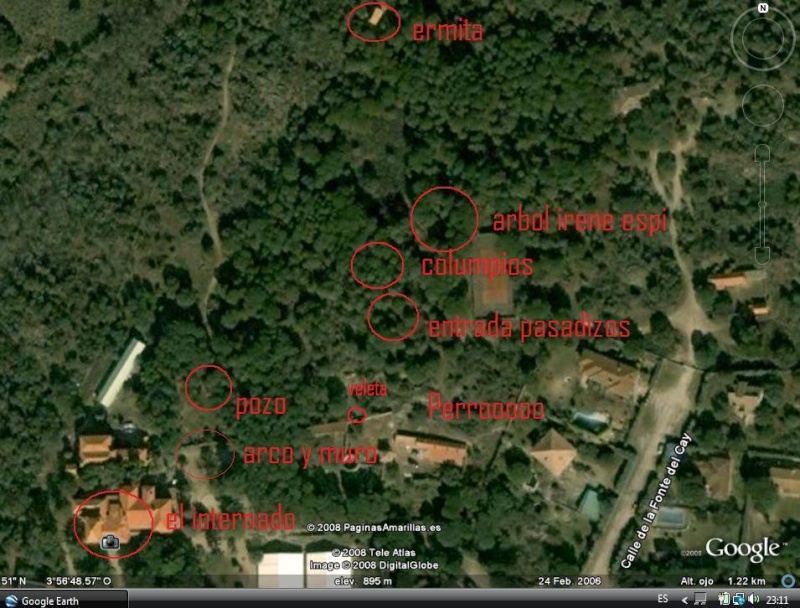 planodelauniversidaddondeencontrartodoslosdecoradosactualizadoconmaslocalizacionesentraylomiraslonuevooooojejeje