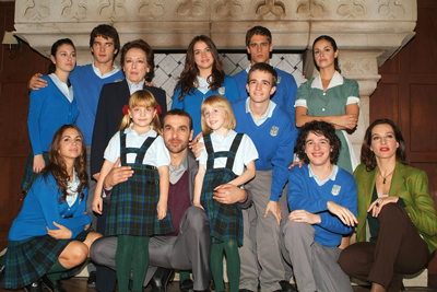 fotosdeelinternado