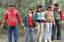 fotosdeelinternado