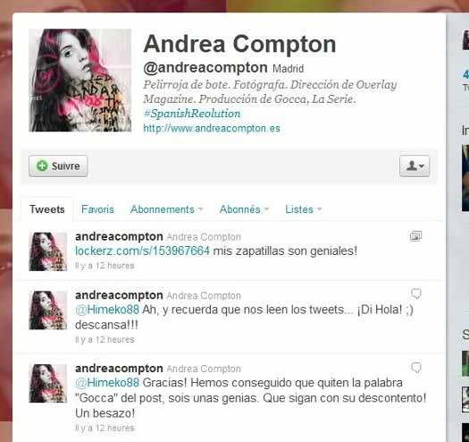 adrianrodriguezentwittcamyengocca