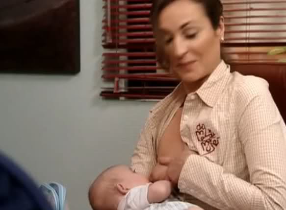 aquiteneislafotodelmomentoqueensenaolimpialatetaysupezon
