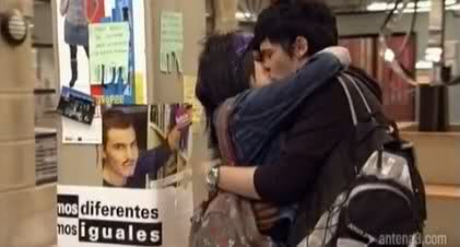 -----elegirlamejorpareja4temporada-------rankingdentro------