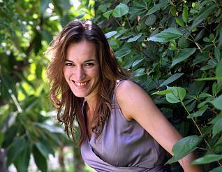 cristinaalcazarmarinalanuevaprofesoraseraentrevistadapreguntale