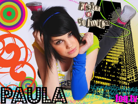 clubdefansdepaulaangyfernandez--apuntaros--yasomos17