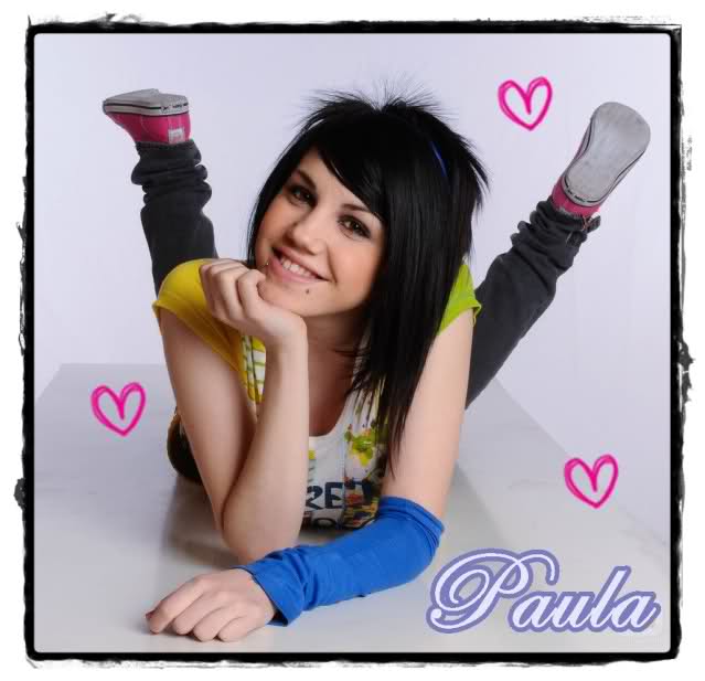 clubdefansdepaulaangyfernandez--apuntaros--yasomos17