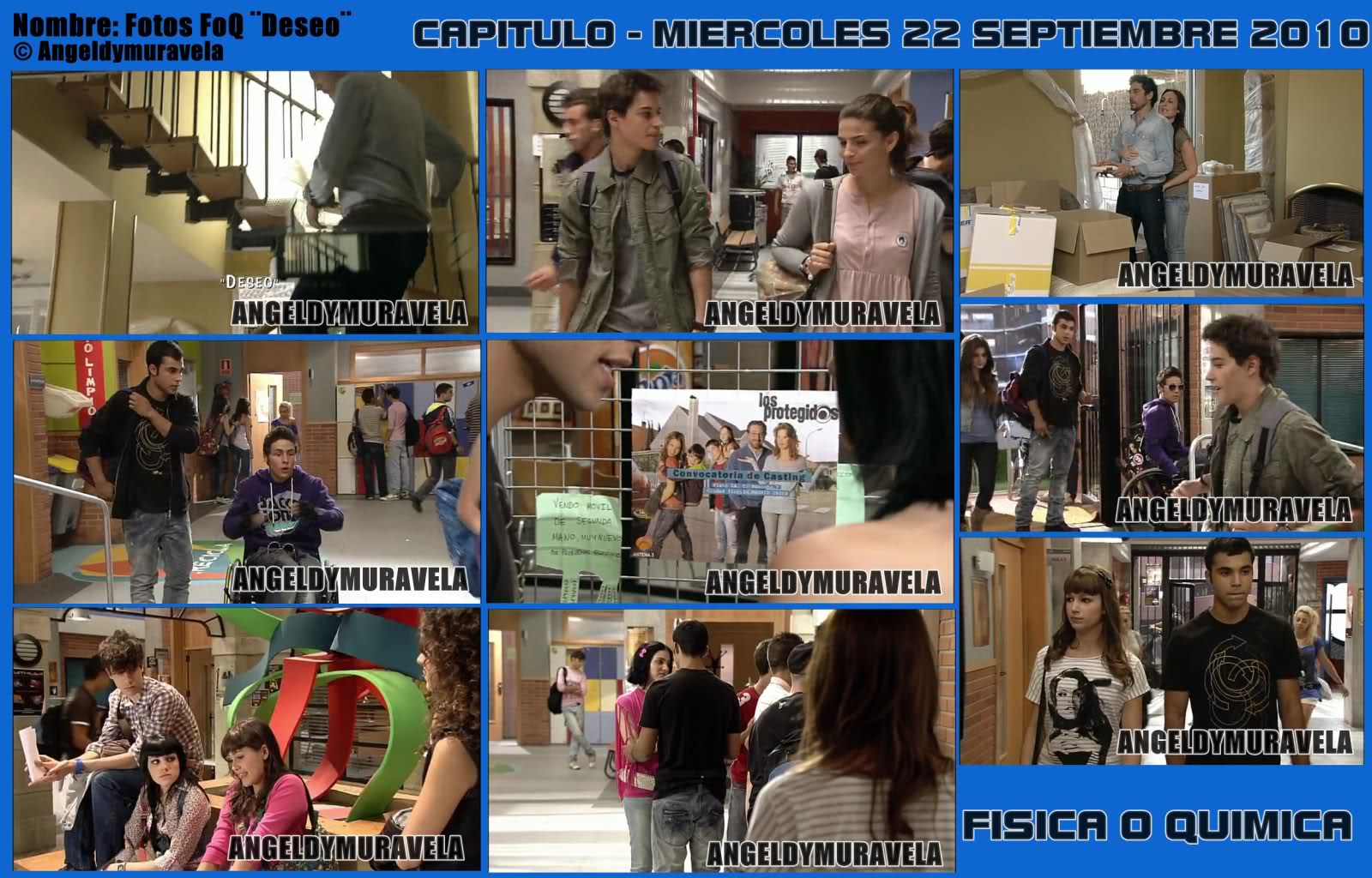 fotos¨exclusivas¨sacadasdelcapitulodeestanochefoq-miercoles22septiembre