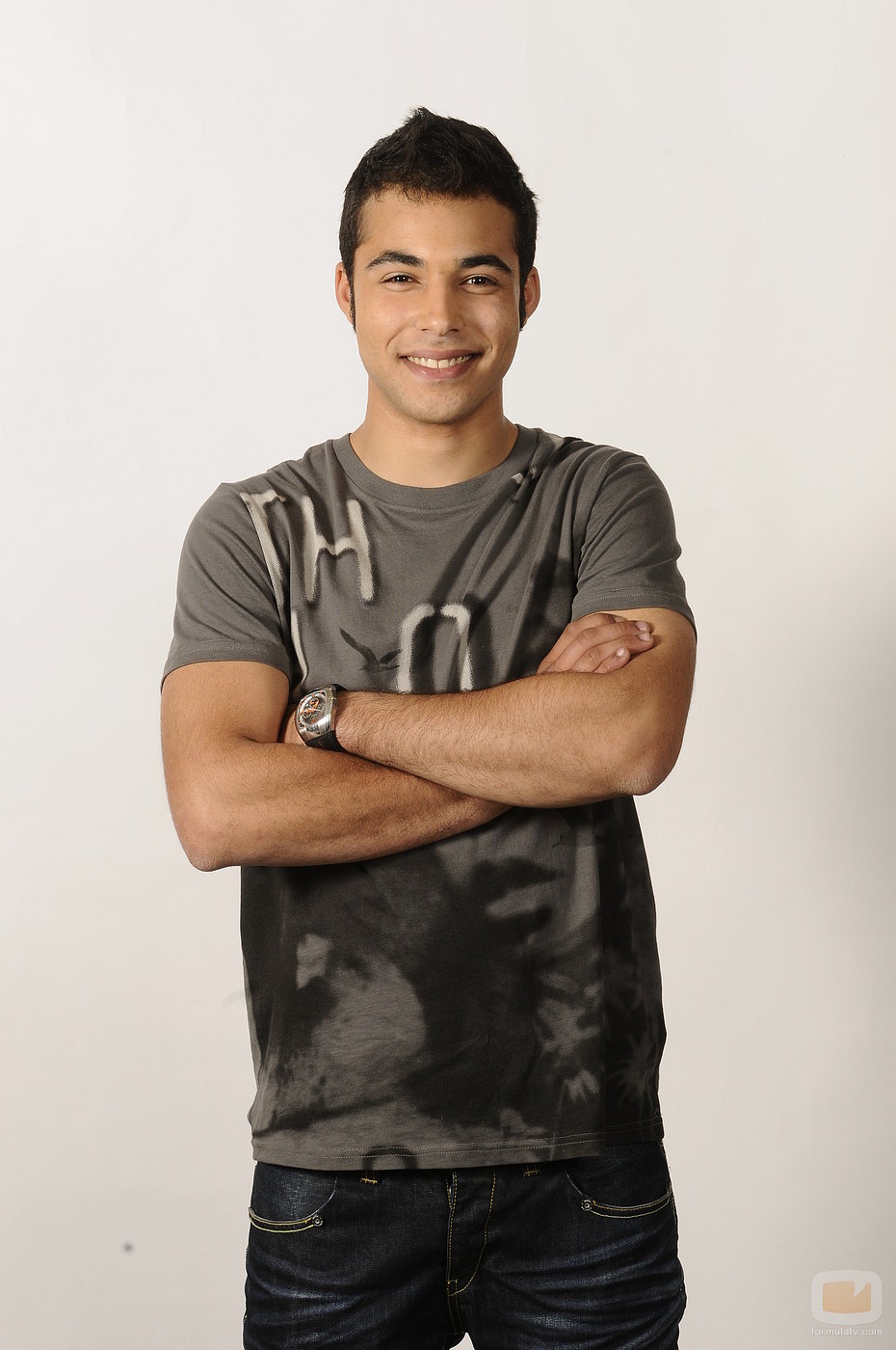 top-----foqnotasjorge4expulsadobertoentrapuntuaddel0al10-----top