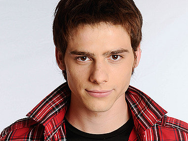 top-----foqnotasjorge4expulsadobertoentrapuntuaddel0al10-----top