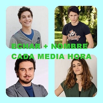 top-----foqnotasjorge4expulsadobertoentrapuntuaddel0al10-----top