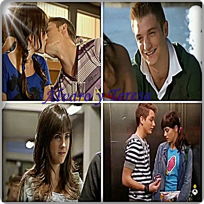 tallerdecollages
