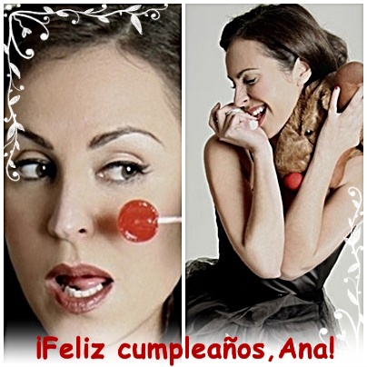 tallerdecollages