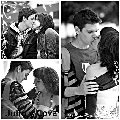 tallerdecollages