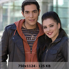 ¯·_·concursodeparejas·_·¯ylaparejaganadoraes