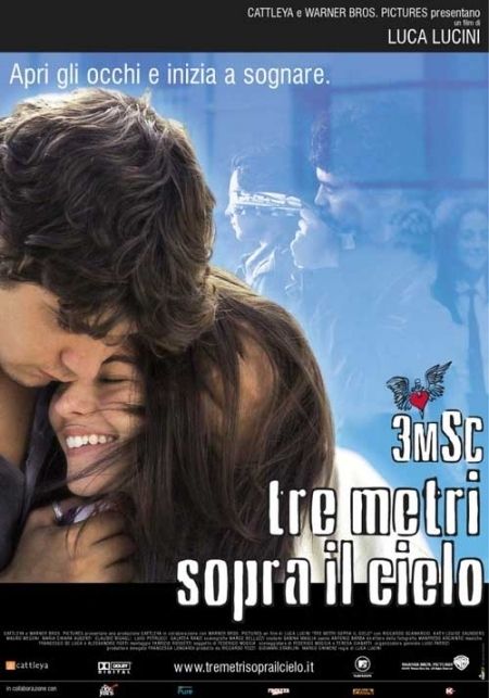 _·¯tresmetrossobreelcielo¯·_sinopsisfotosytrailersspoilers