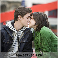 ¯·_·concursodeparejas·_·¯ylaparejaganadoraes