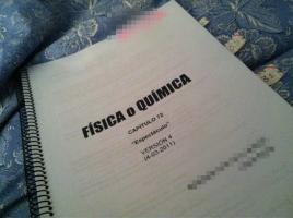 foq7temporadatweetsnuevos