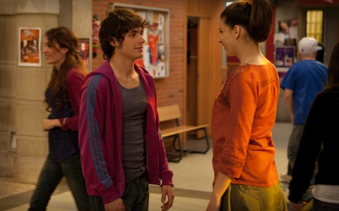 fisicaoquimica7x01revolucion