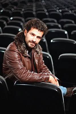 anddepequenomeencantabapasarmiedoand