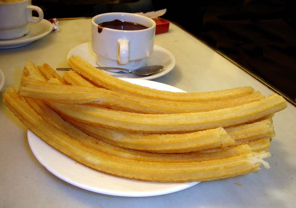 lacafeteria