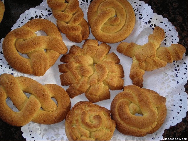 lacafeteria