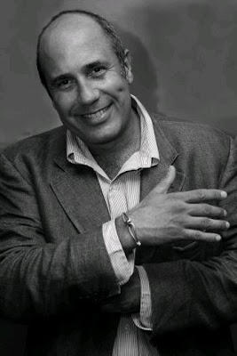 lacafeteria