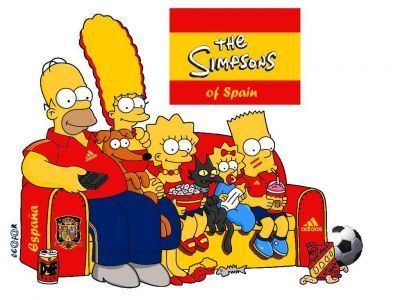 lacafeteria