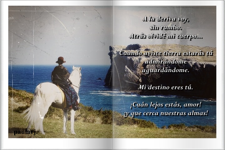 elrinconromantico