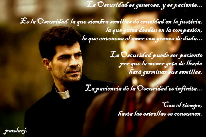 elrinconromantico