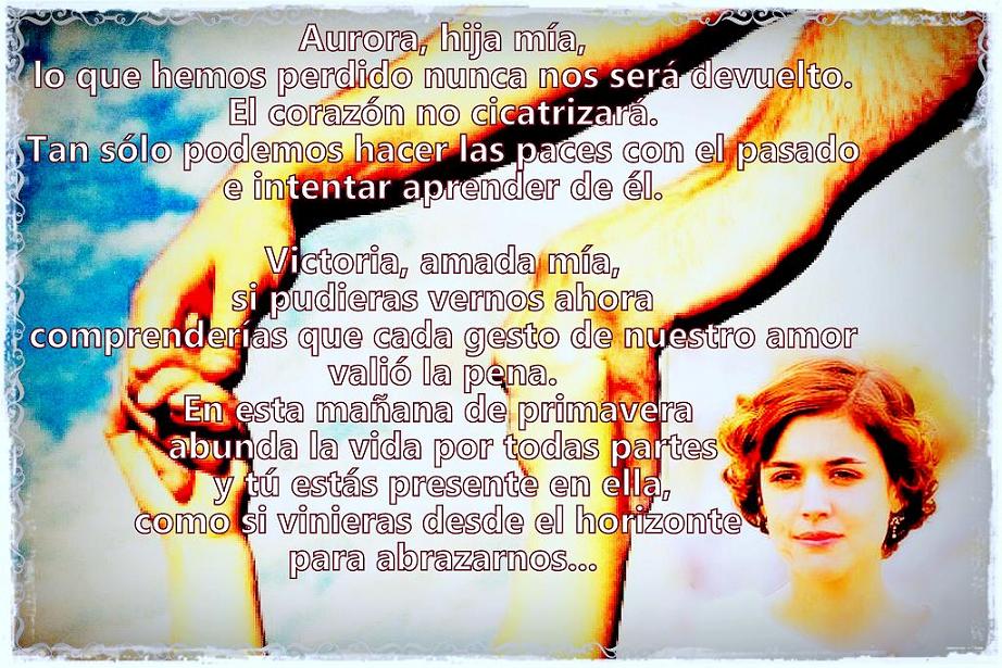 elrinconromantico
