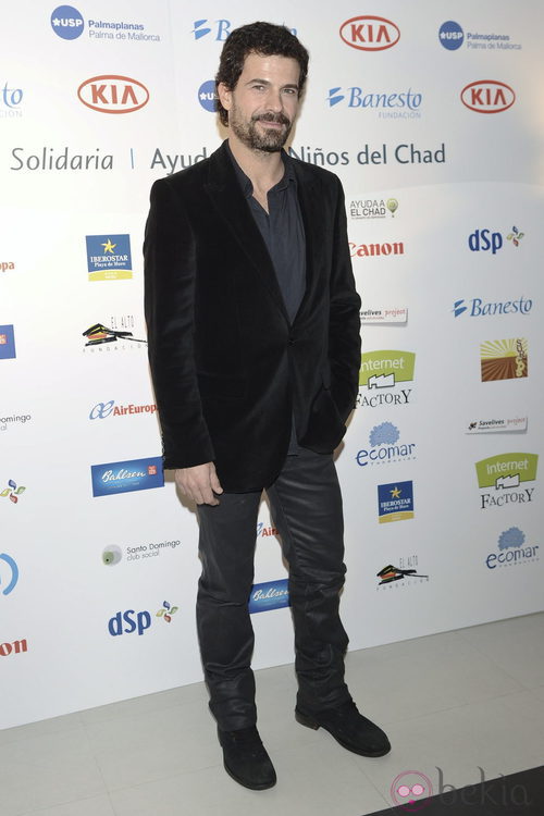 locosporrodolfo
