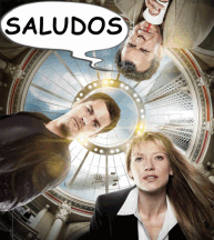 postoficialfringenosvemosenla4temporada