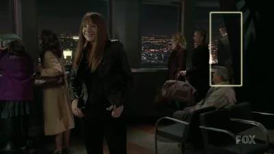 theobserveraparicionesycomentariosnospoilershasta3x19elrestoenelnuevopost