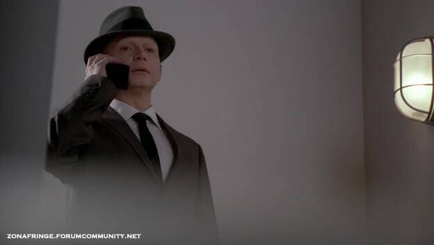 theobserveraparicionesycomentariosnospoilershasta3x19elrestoenelnuevopost