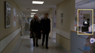theobserveraparicionesycomentariosnospoilershasta3x19elrestoenelnuevopost
