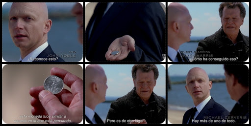 postoficial3x21thelastsamweissanalisisycomentarios