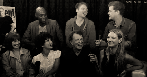 postoficialfringenosvemosenla4temporada